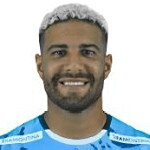 Jugador 67899