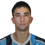 Jugador 67902