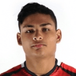 Jugador 67947