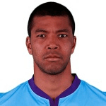 Jugador 6796