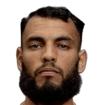 Jugador 67995