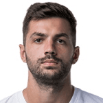 Jugador 680