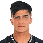 Jugador 68008