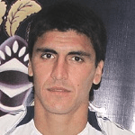 Jugador 68009