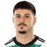Jugador 68041
