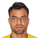 Jugador 68053