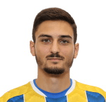 Jugador 68103