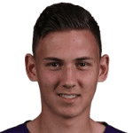 Jugador 6811