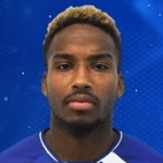 Jugador 68157