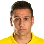 Jugador 68183