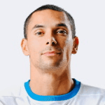 Jugador 68191