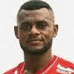 Jugador 68223