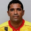 A. Goncalves