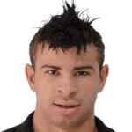 Jugador 68284