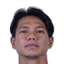 A. Jufriyanto