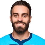 Jugador 6829