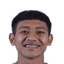 B. Putra