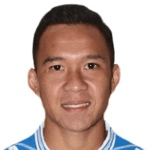 Jugador 68292