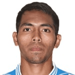 Jugador 68295