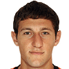 Jugador 683