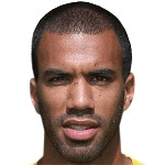 Jugador 68322