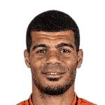 Jugador 68330