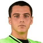 Jugador 68409
