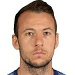 Jugador 6842