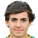 Jugador 68444
