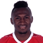 Jugador 68463