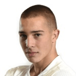Jugador 68475
