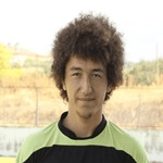 Jugador 68482