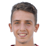 Jugador 68485