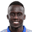 T. Deng