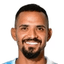 Randerson Fininho