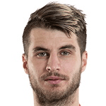Jugador 6854