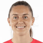Jugador 68551