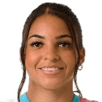 Jugador 68583