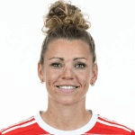 L. Dallmann