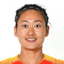 Wu Haiyan