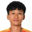Lou Jiahui