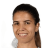 Alba Redondo