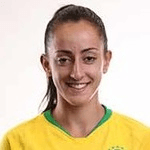Jugador 68741