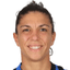 Elisa Bartoli