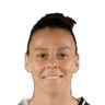 L. Boattin