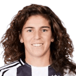 Jugador 68768