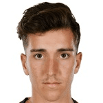 Jugador 6877