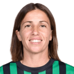 Jugador 68773