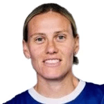 Jugador 68792