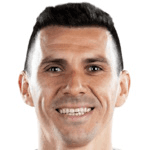 Jugador 6884
